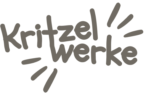 Kritzelwerke